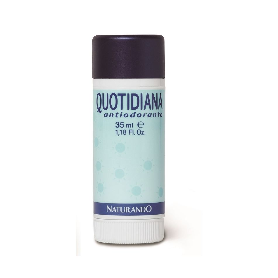 quotidiana-antiod-stick-35ml