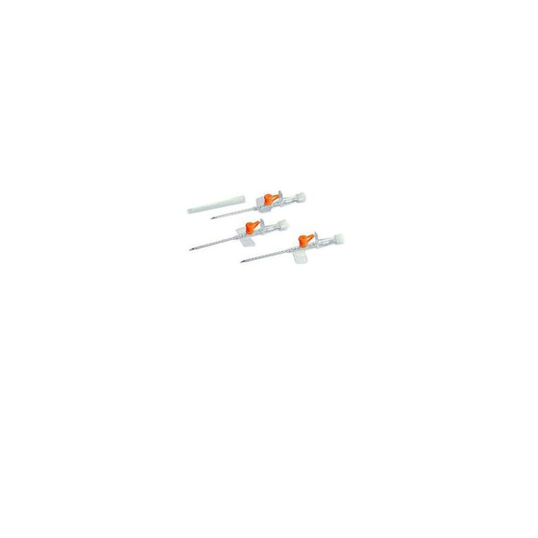 ago cannula raccordo perm ch20