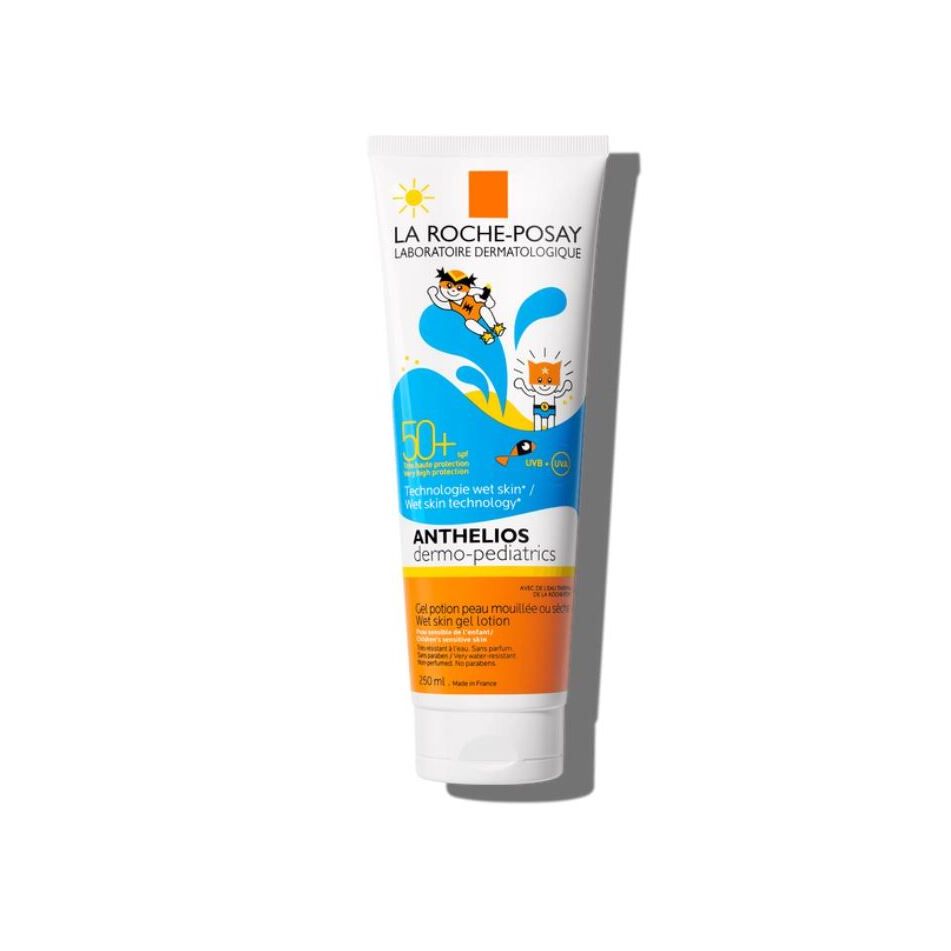 anthelios-gel-p-bagn-bb-50-plus