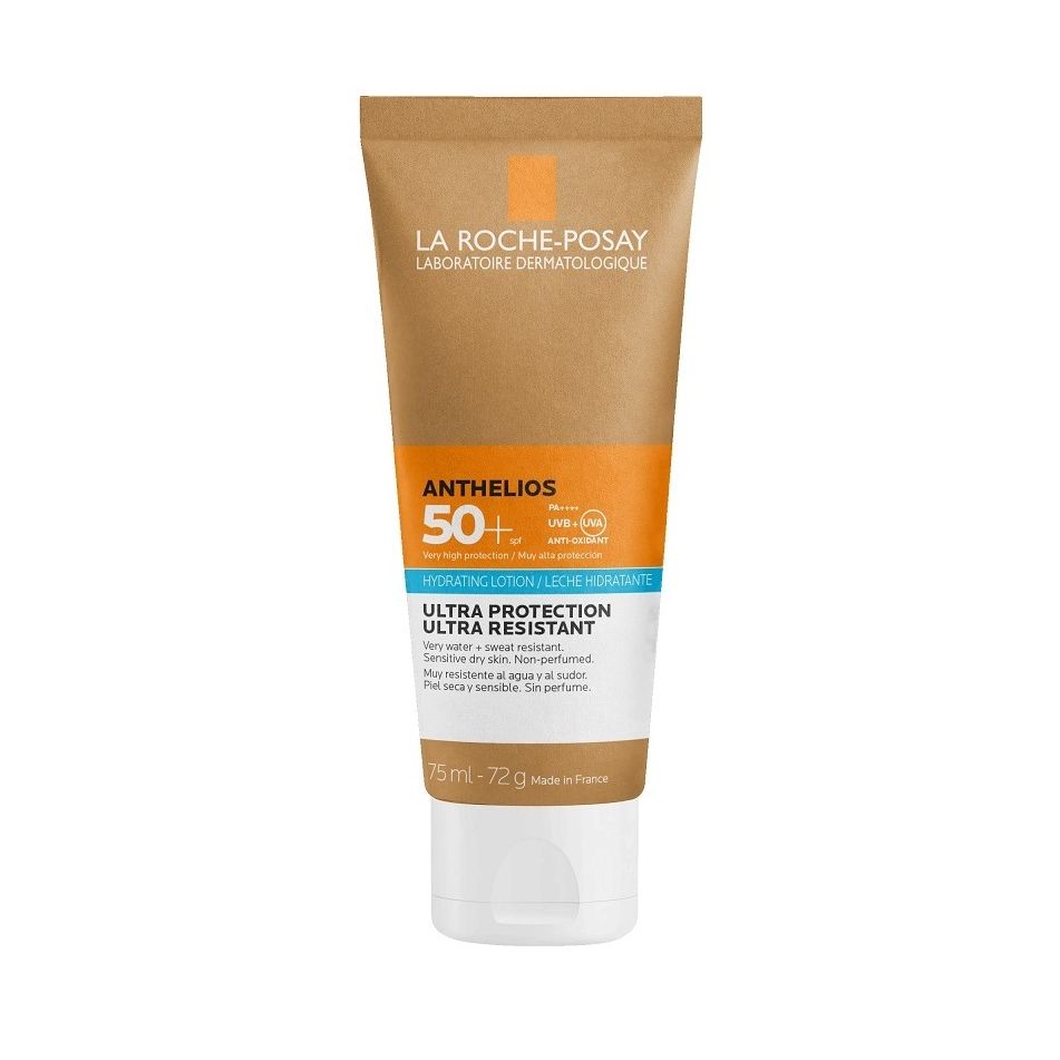 anthelios-latte-50-plus-ppack-75ml