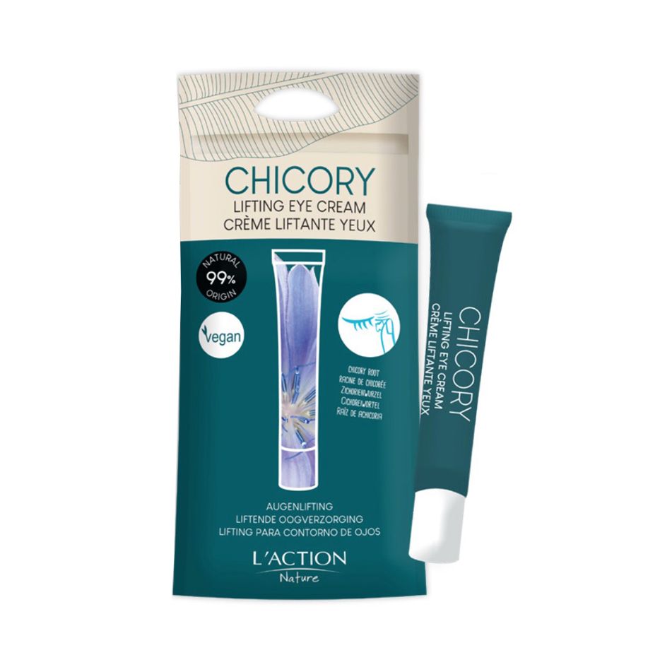 laction-crema-liftante-occhi