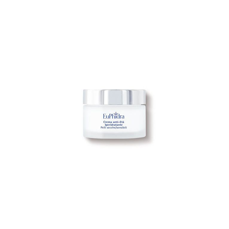 euph skin cr iperidrat 40ml