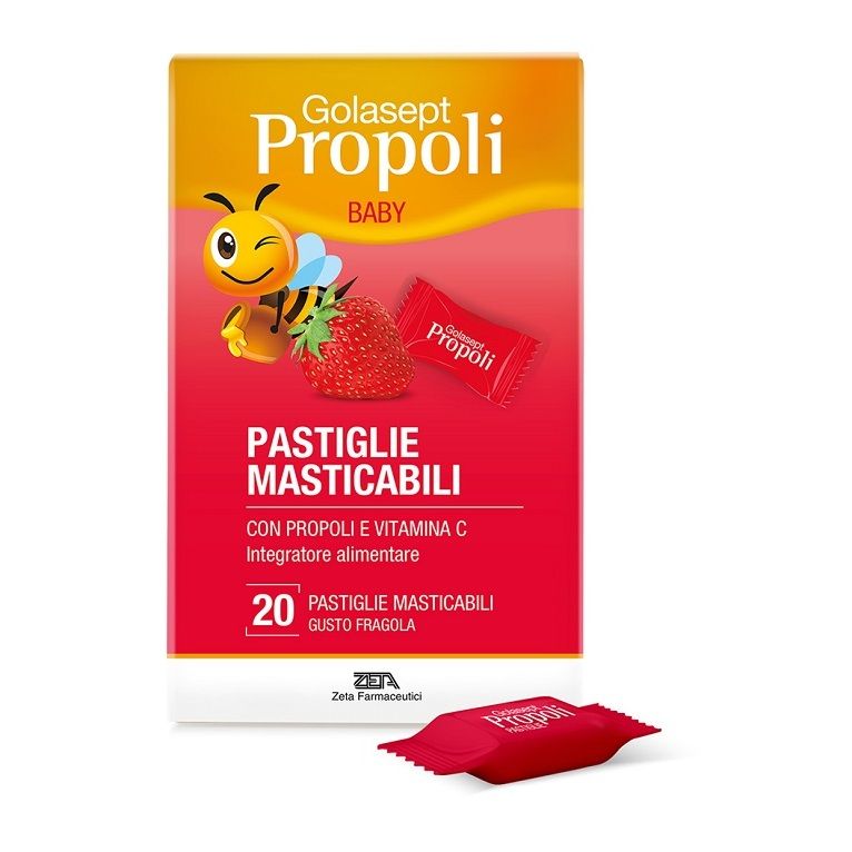 golasept propoli bb fra 20past
