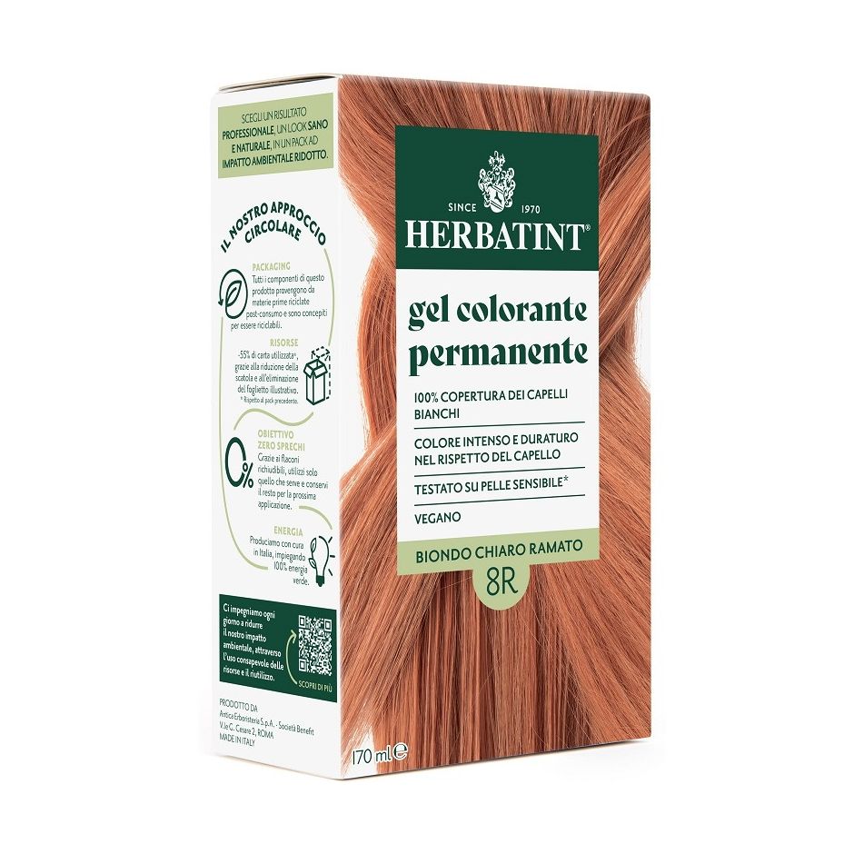 herbatint-8r-biondo-chi-ramato