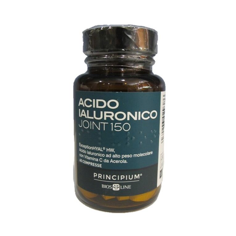 principium ac ialur joint 60cp