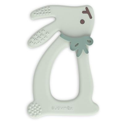 WOND ANELLO DENTIZ CONIGLIO VE