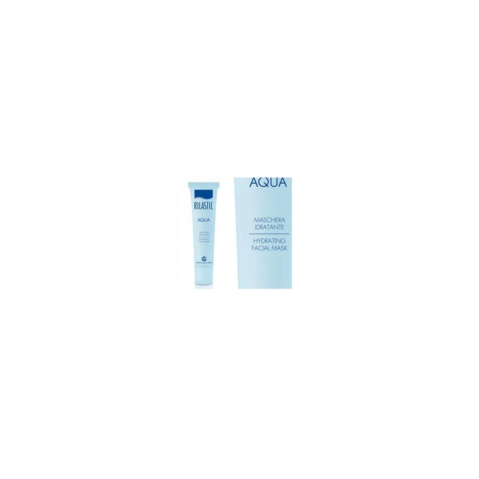 rilastil-aqua-masch-viso-75ml