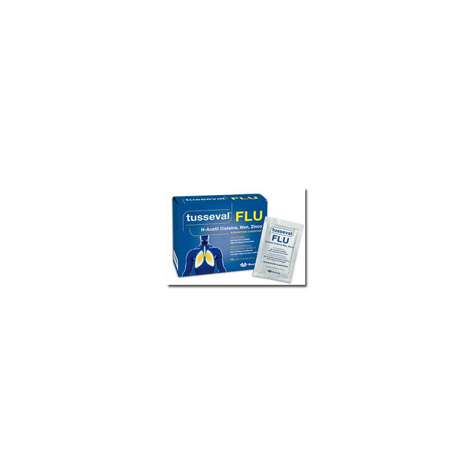 tusseval-flu-12bust-solubili