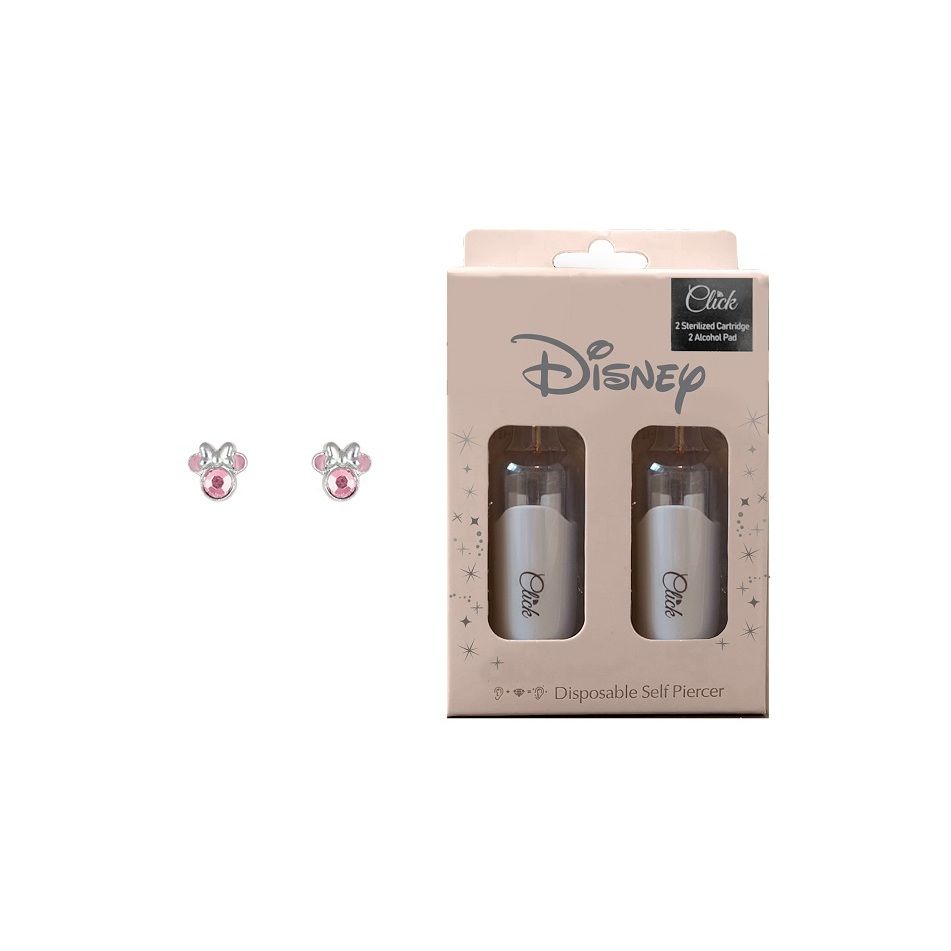 disney-orecchino-minn-cris-ra
