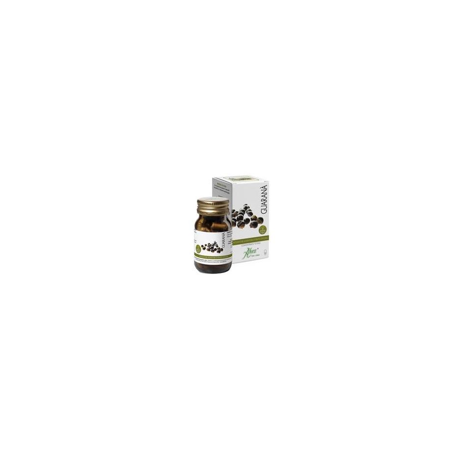 guarana-concentrato-tot-50opr