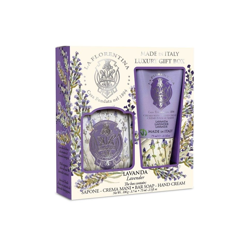 la-florentina-gift-set-hand-la