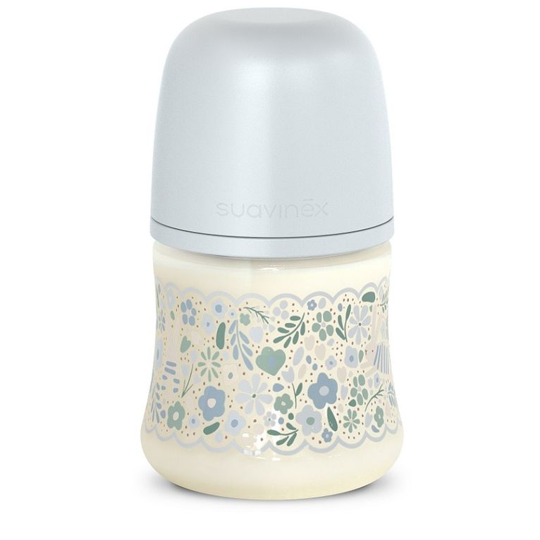 wond bib 150ml s liberty azz