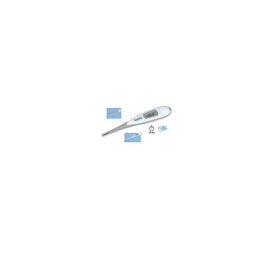 prontex-i-therm-termometro-1pz