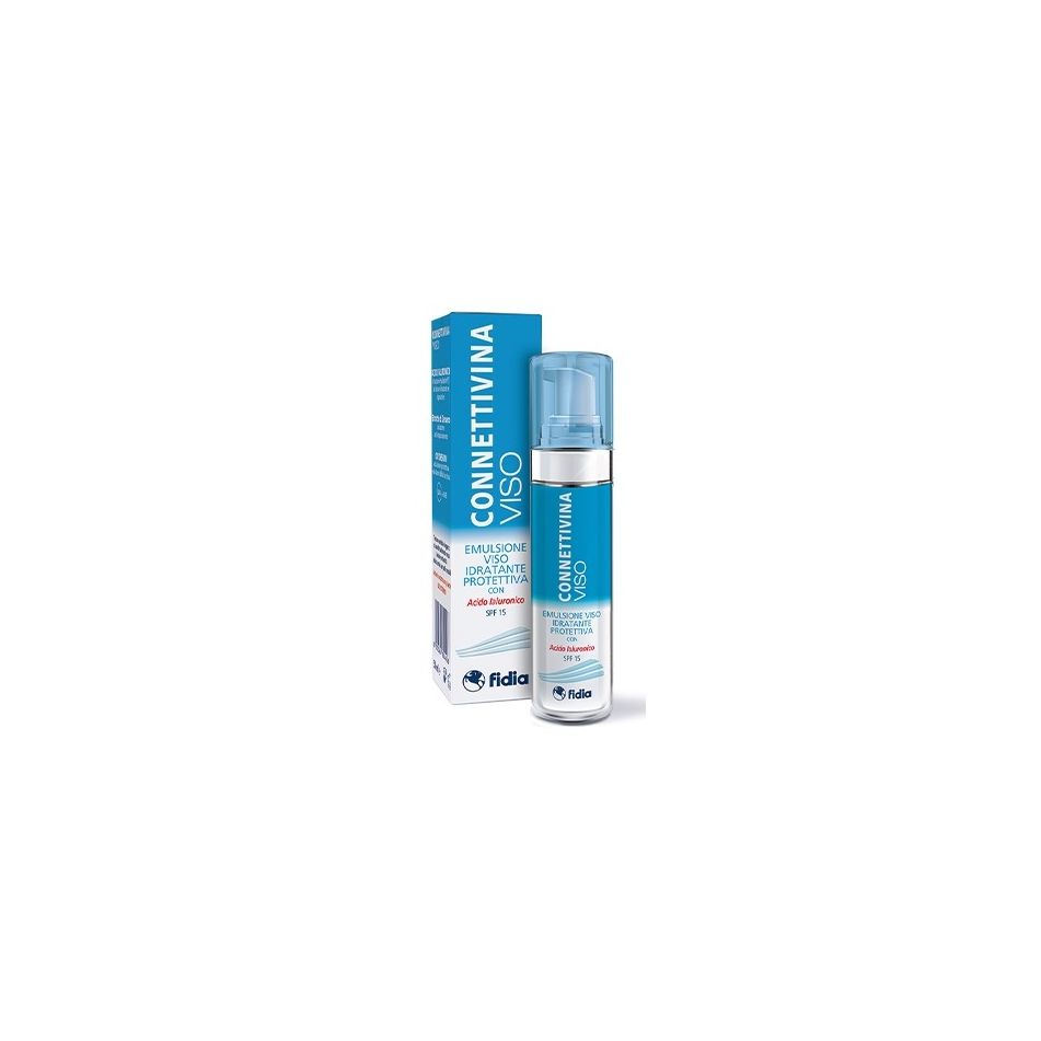 connettivinaviso-crema-50ml