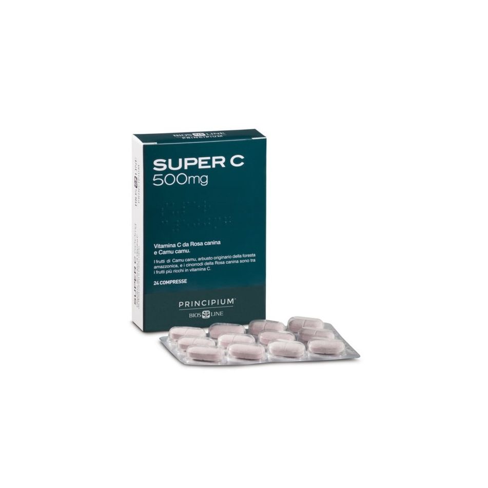 principium-super-c-500-24cpr