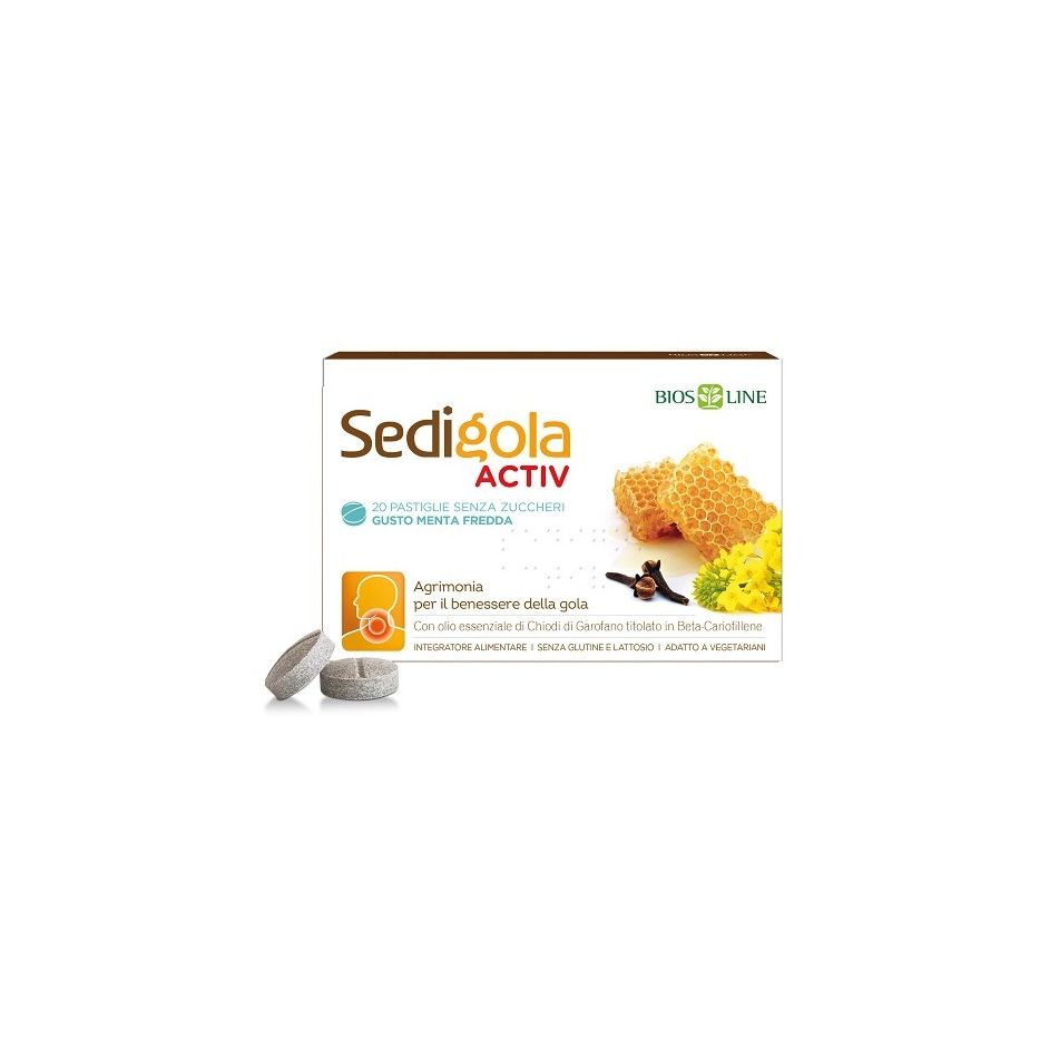 sedigola-apix-activ-ment20past