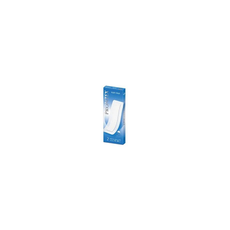 garza-prontex-soft-10x30cm-2pz