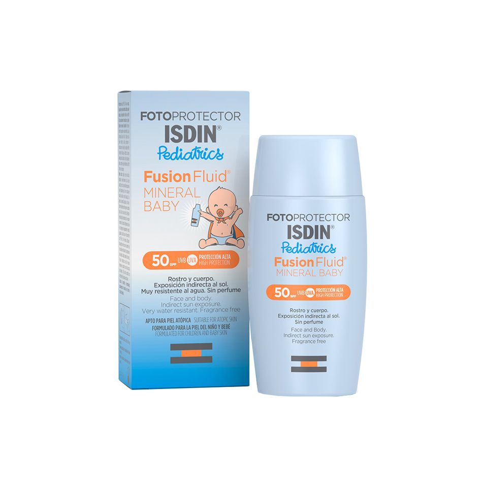 fotoprotector-mineral-baby-50-plus