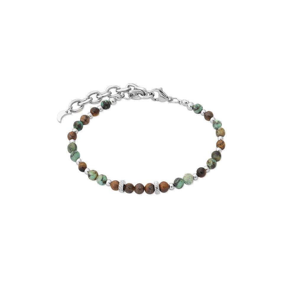 moonila-bracciale-sagittarius