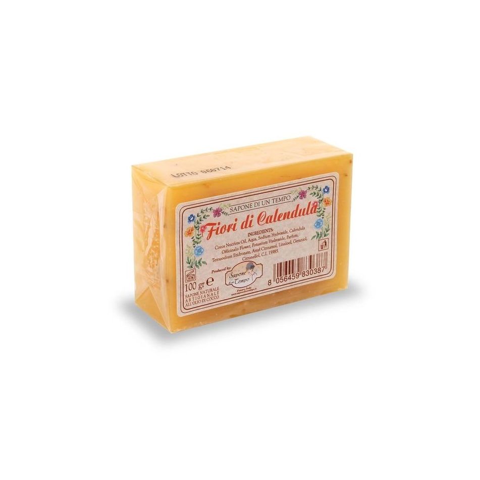 sapone-nat-calendula-100g