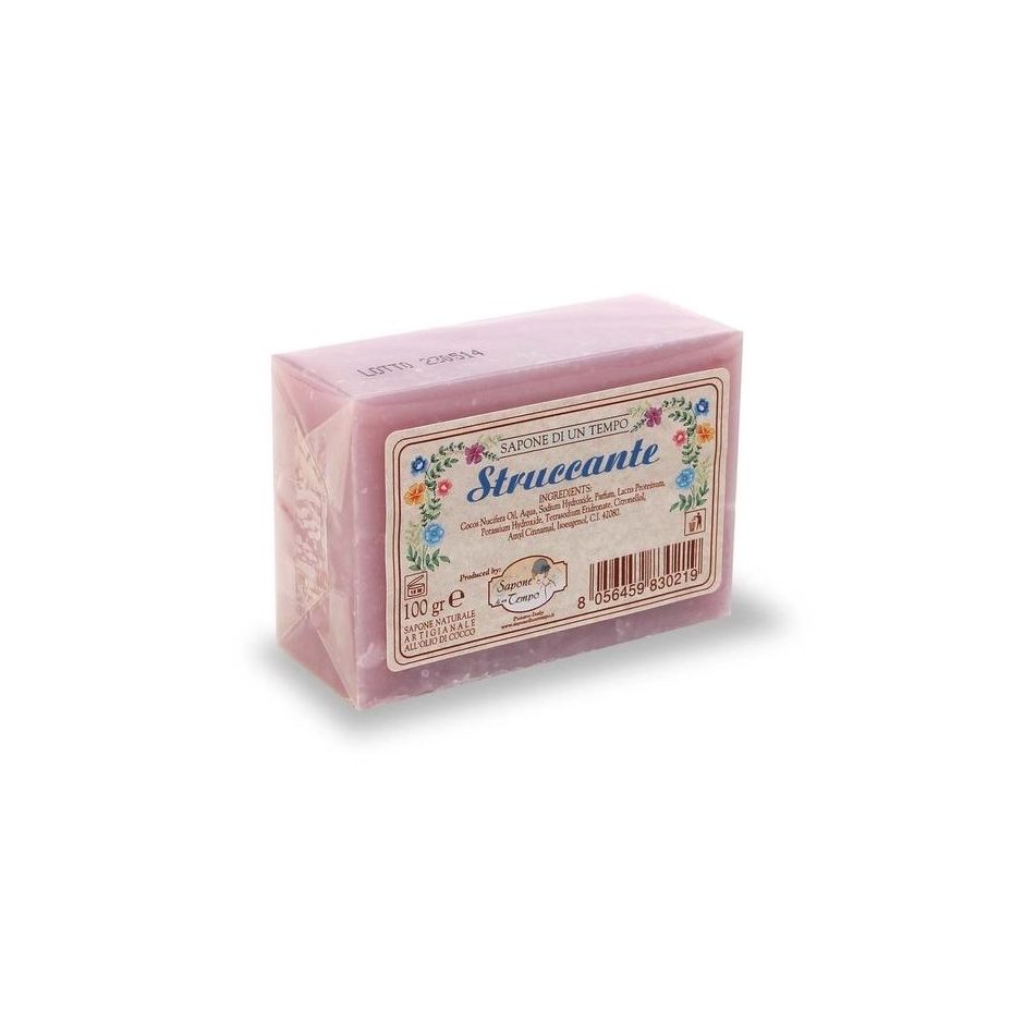 sapone-nat-struccante-100g