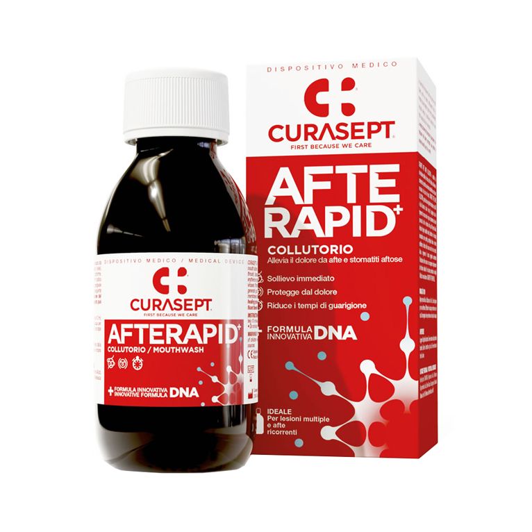 curasept collut afte rap 125ml
