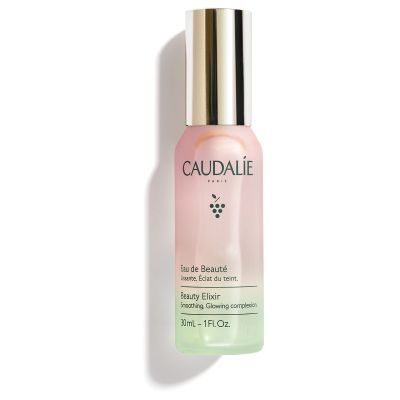 ACQUA DI BELLEZZA 30ML 2022