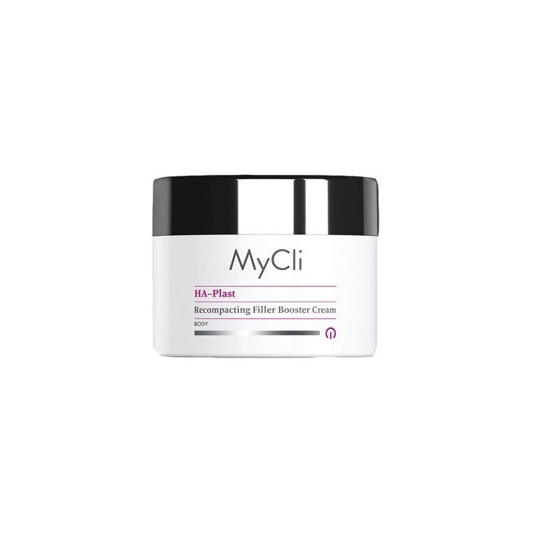 mycli ha plast crema crp 200ml