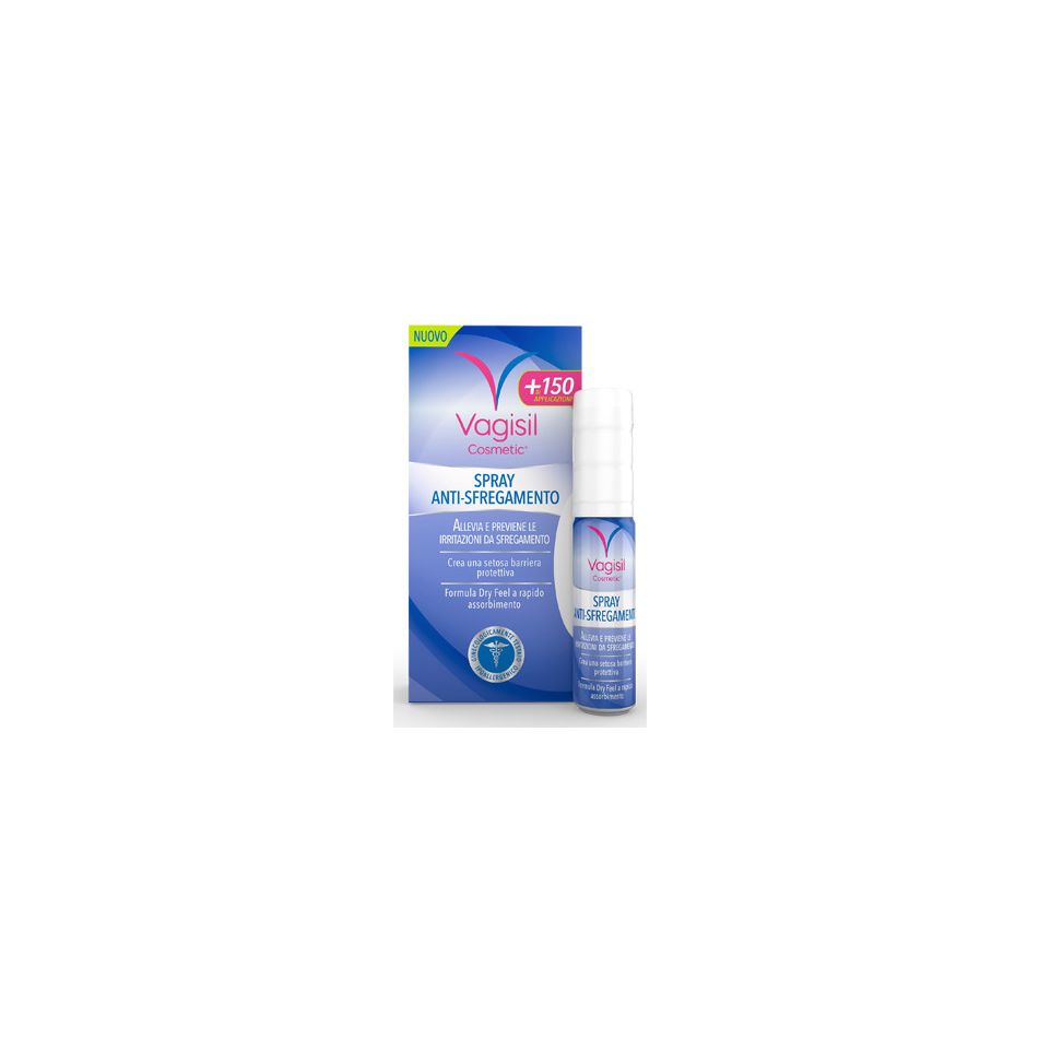 vagisil-anti-sfregamento-spray
