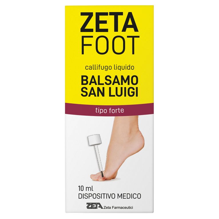 zetaf callifugo san luigi 10ml