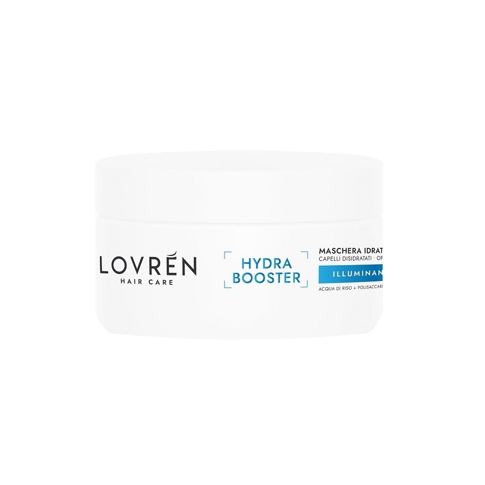 lovren-hair-c-hydra-boost-mas