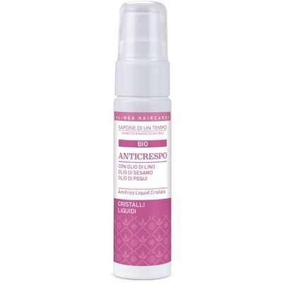 CRISTALLI LIQUIDI ANTICRESPO