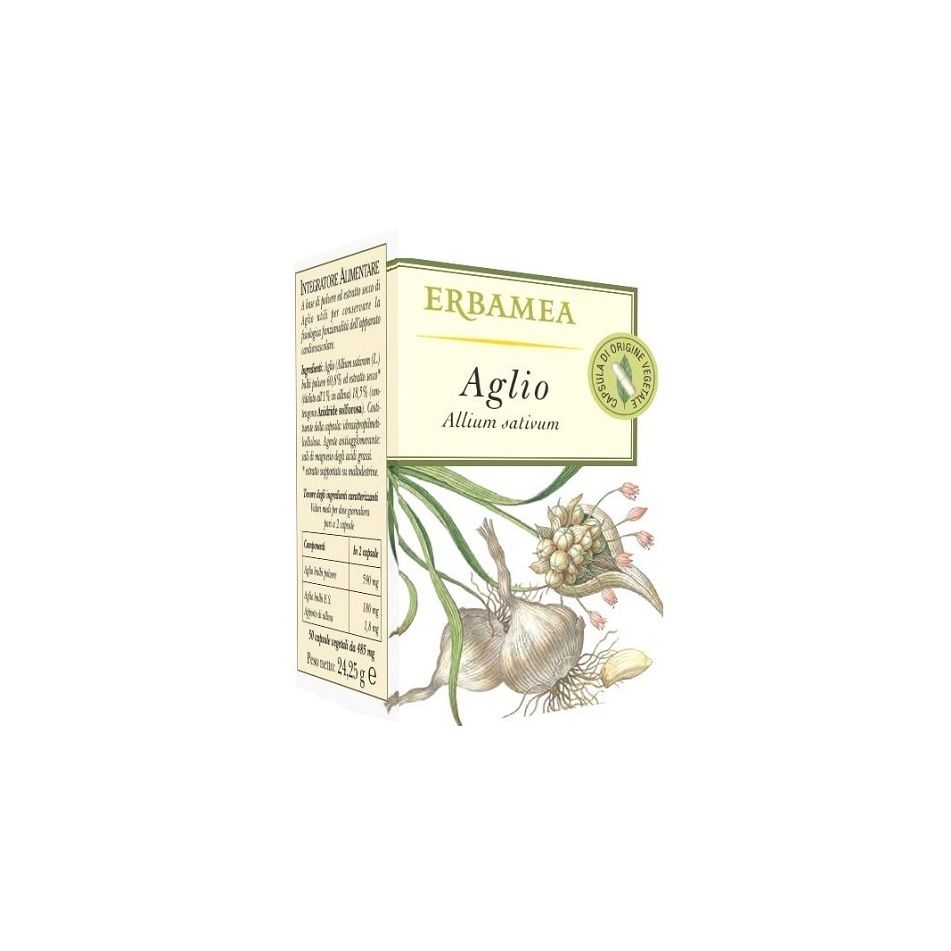 aglio-50opr