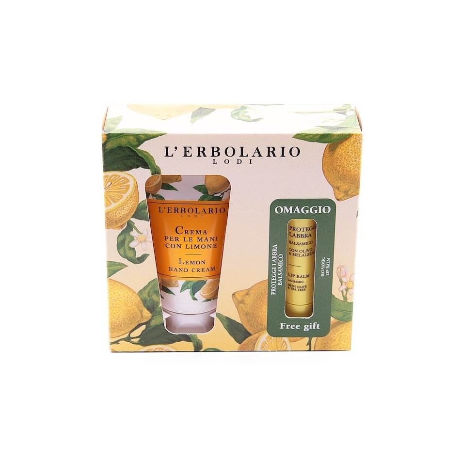 crema-mani-limone-75ml-plus-omagg