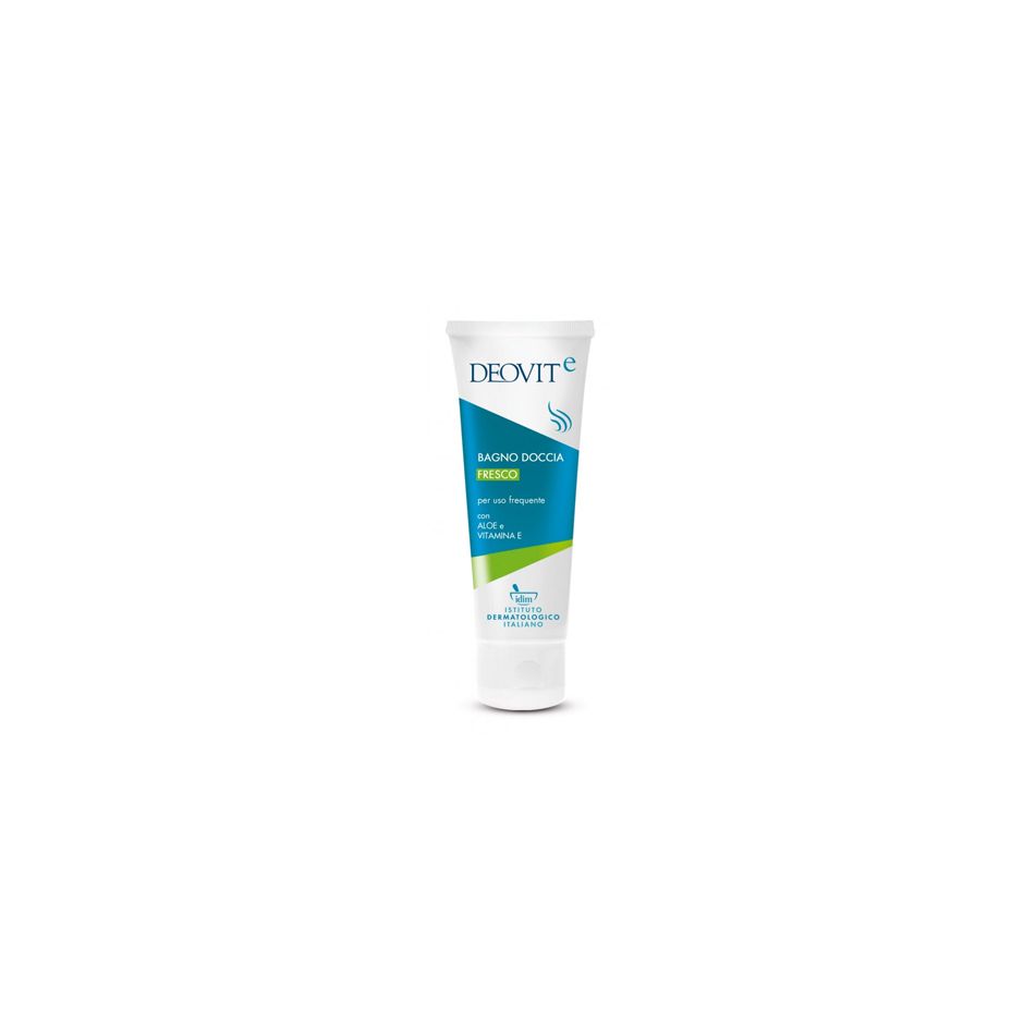 deovit-nuovo-bagnodoccia-fresc