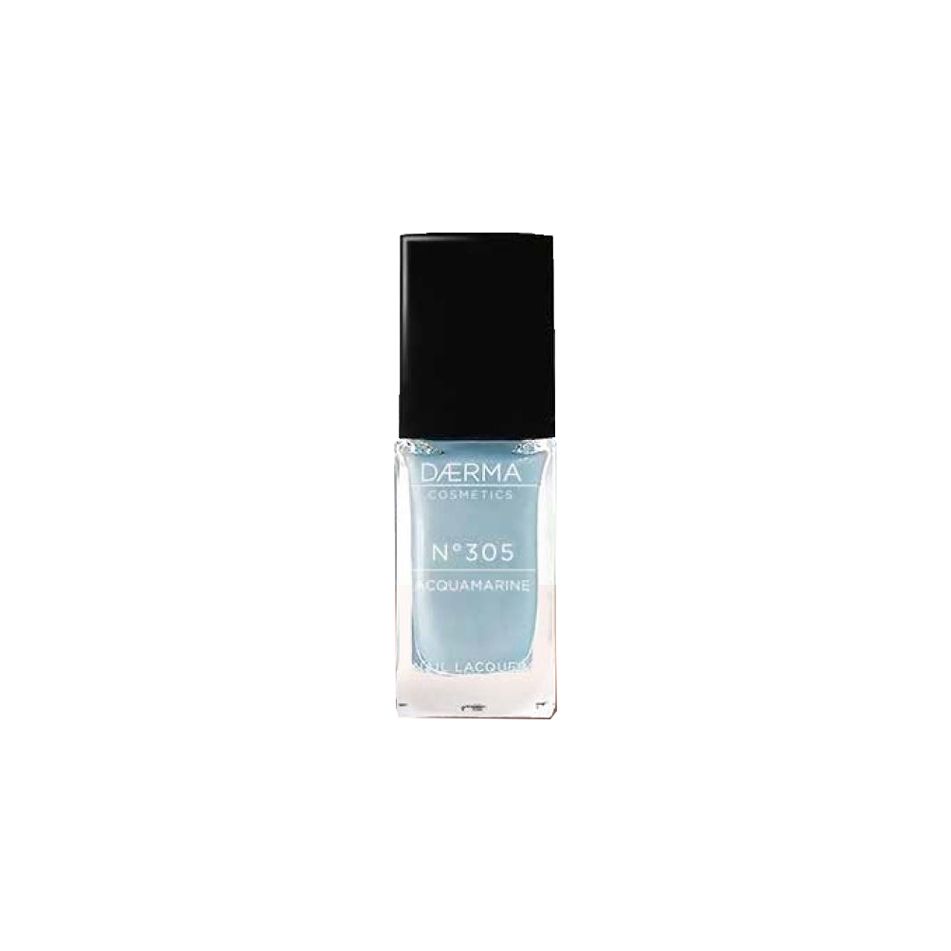daerma-smalto-acquamarine-305