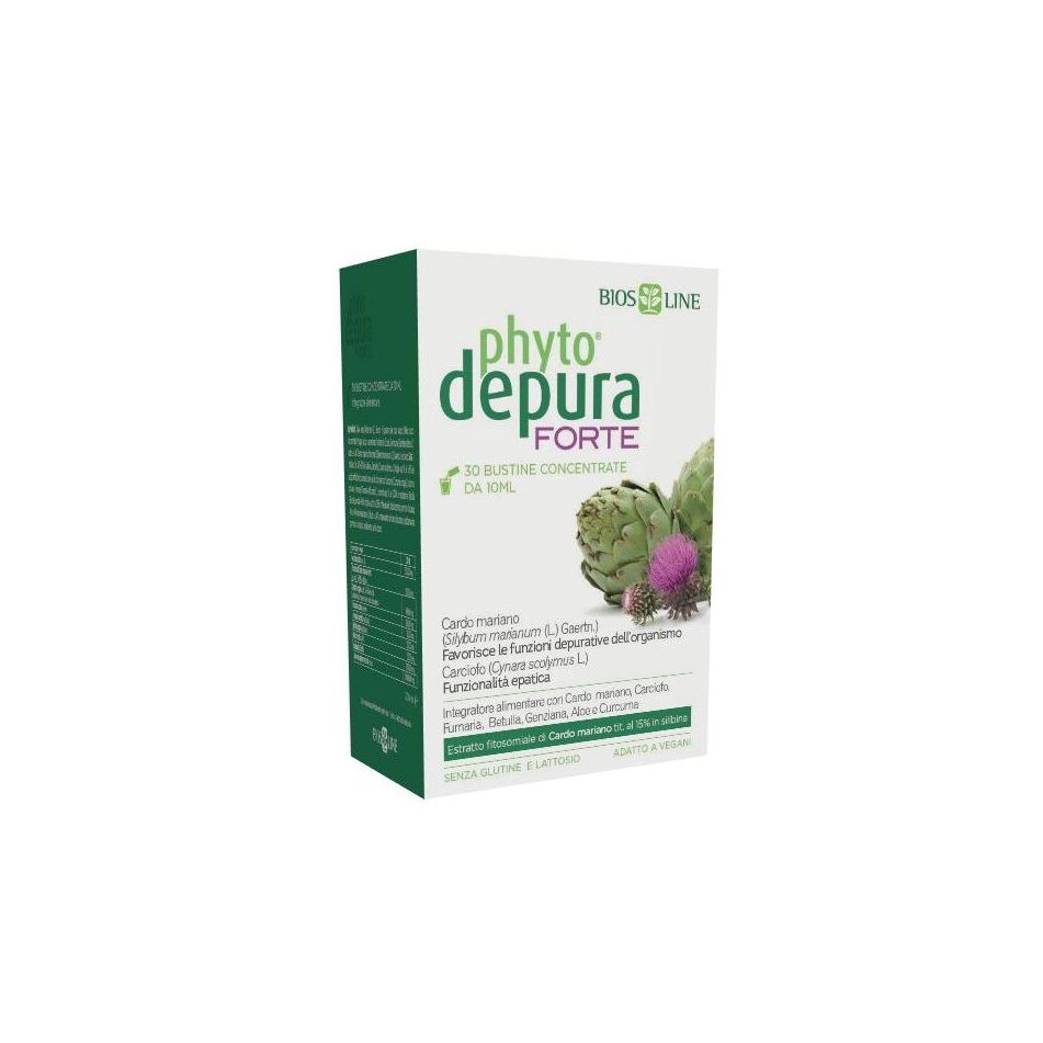 phytodepura-forte-30bust-conc