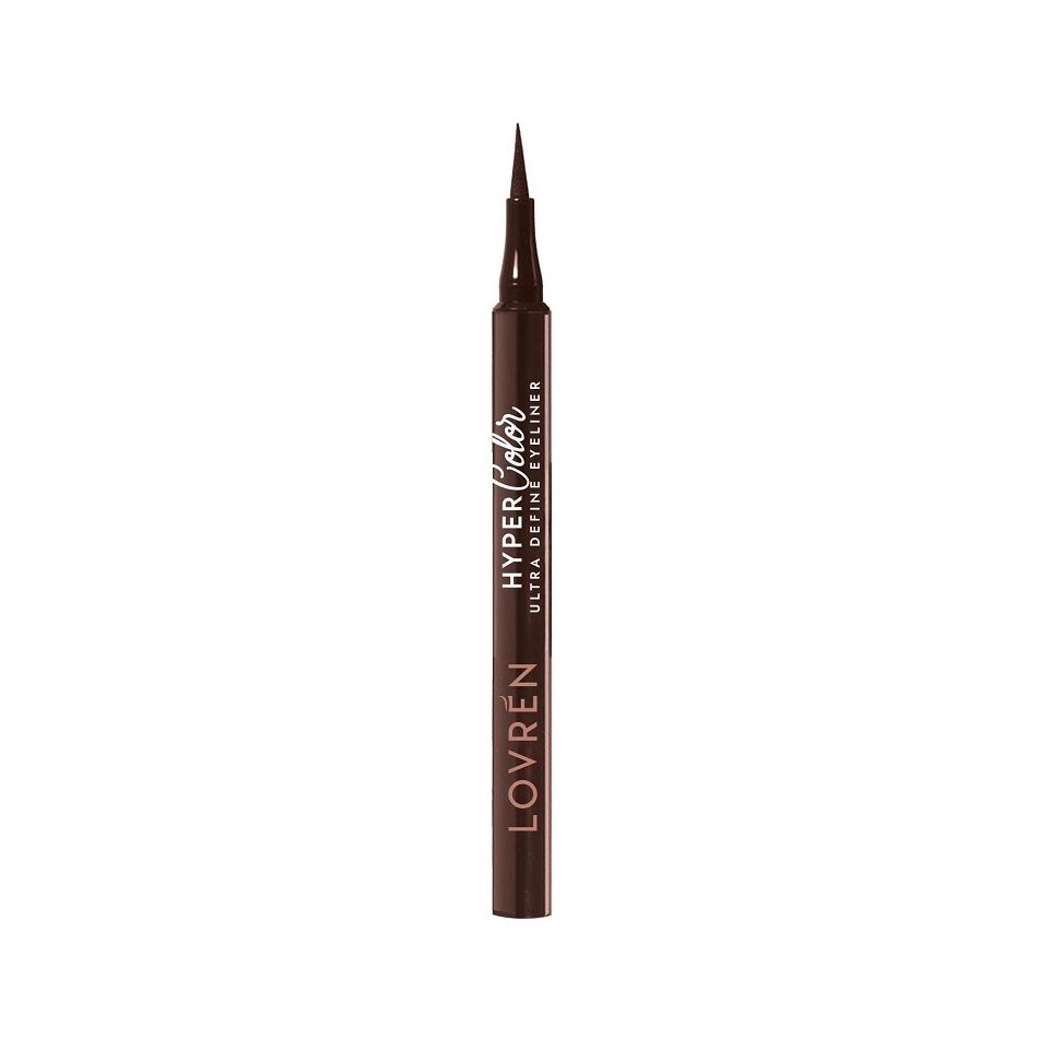 lovren-hc-ultra-eyeliner-brown