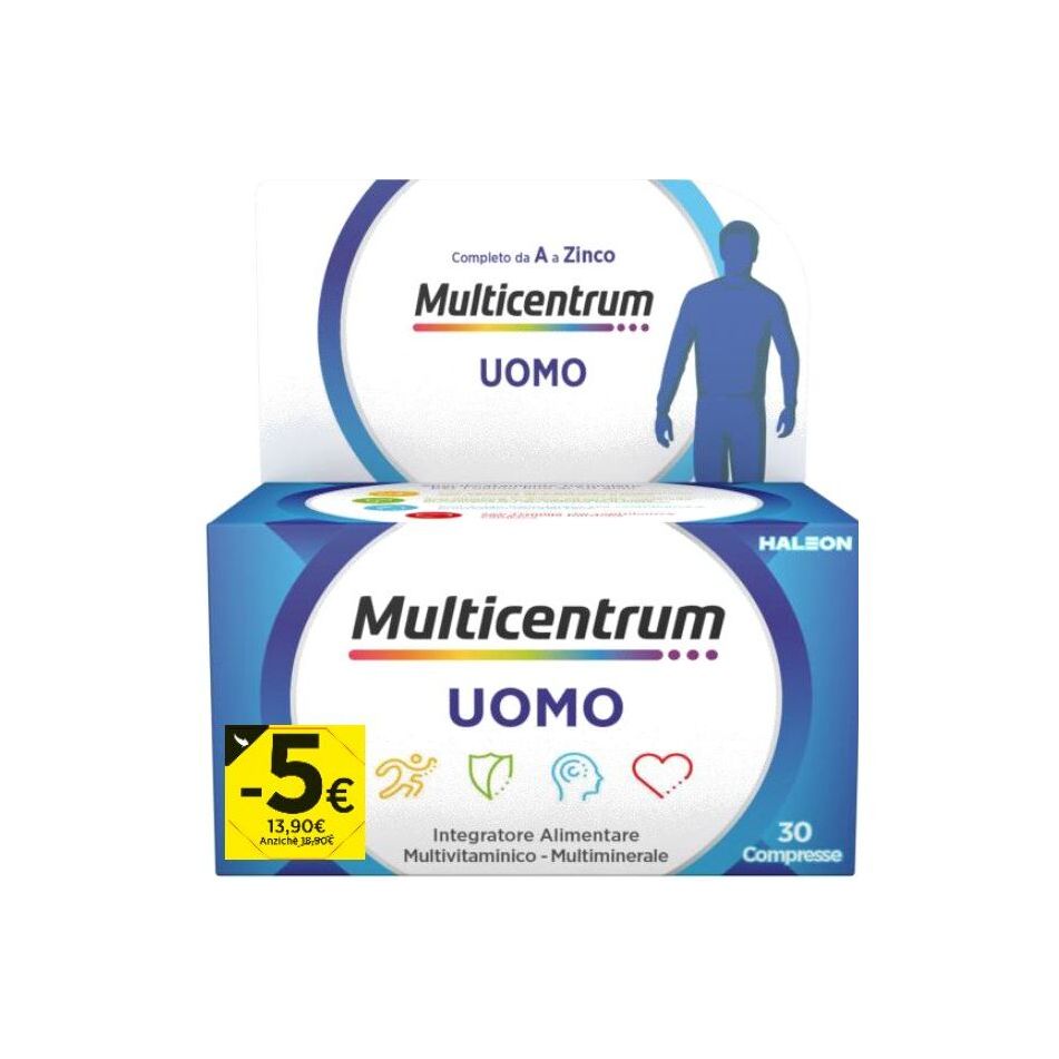 multicentrum-u-30cpr-promo-26