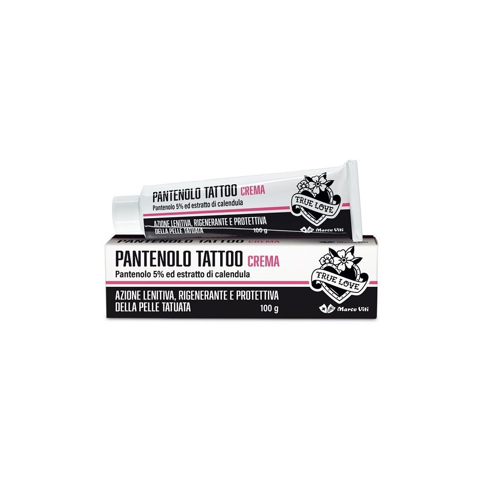pantenolo-tattoo-crema-100g
