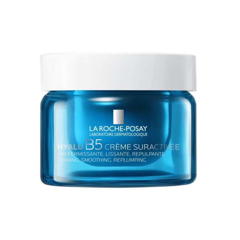 hyalu b5 crema vaso 50ml