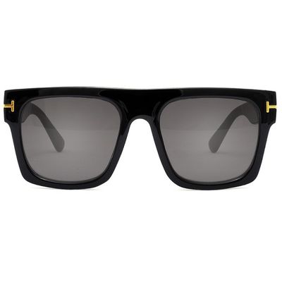 OCCHIALE SOLE UNISEX W28C