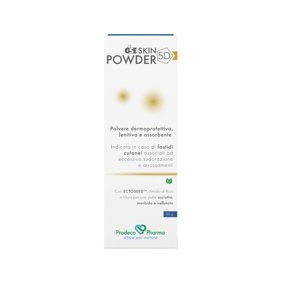 gse-skin-powder-5d-50g