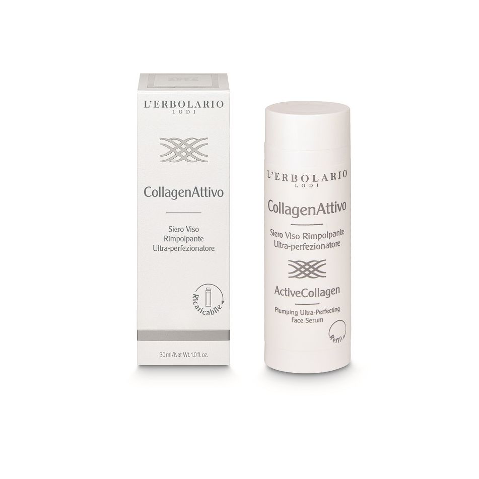 collagenattivo-siero-viso-ric