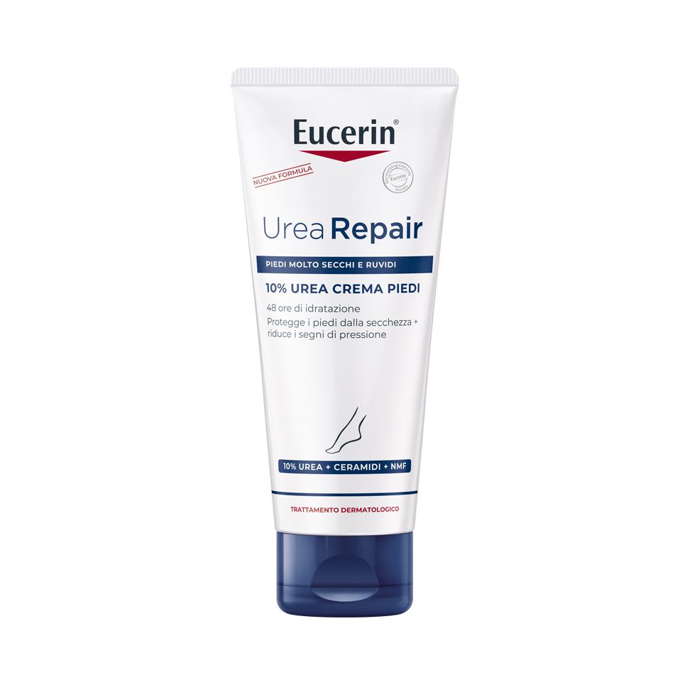 eucerin-urearep-10-percent-crema-pied