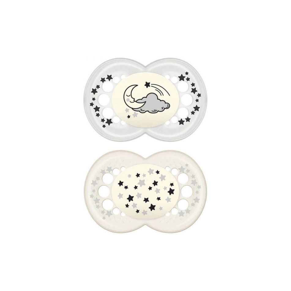 mam-original-night-6-plus-neu-2pz