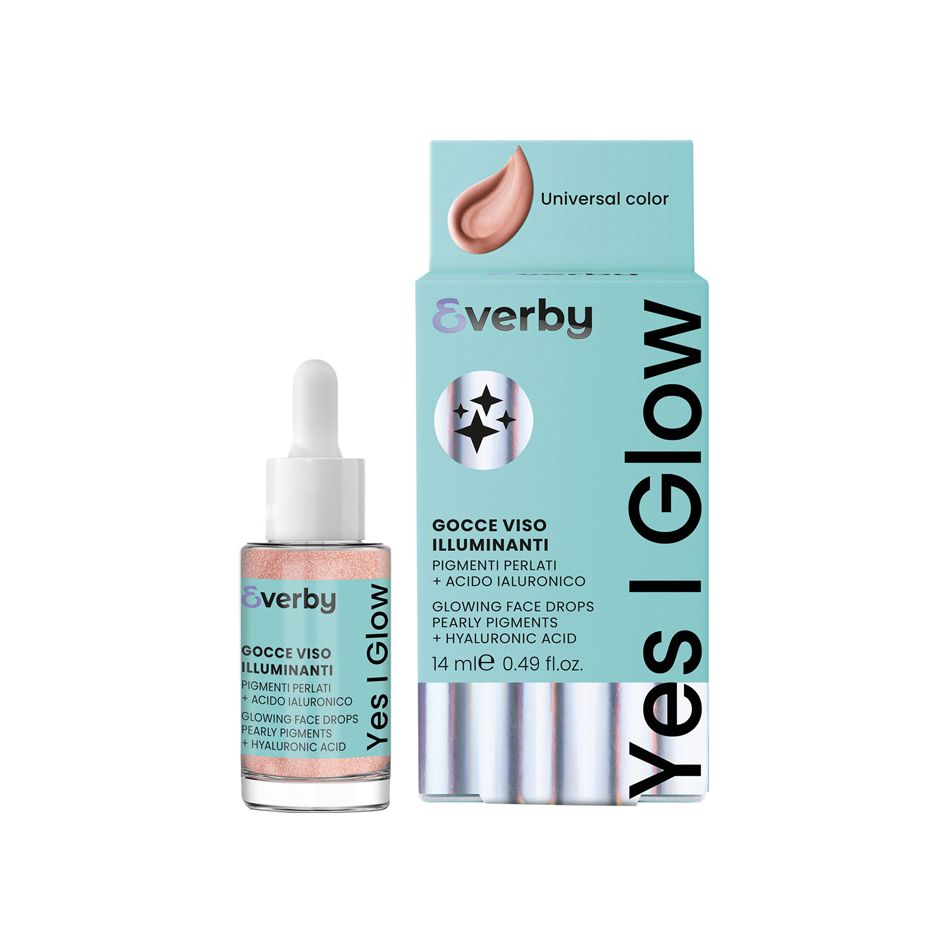 everby-gocce-illuminanti-yes-i