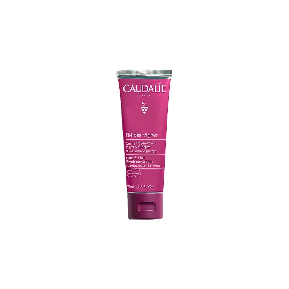 tdv-crema-mani-and-unghie-75ml-vf