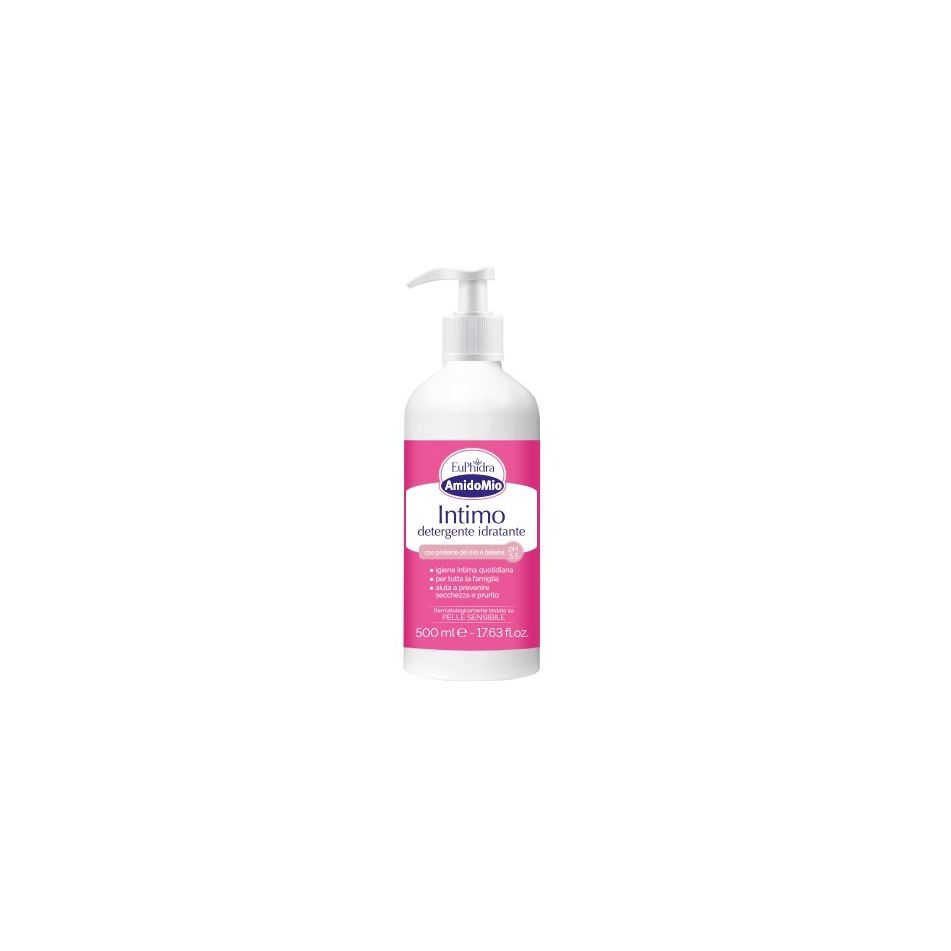 euphidra-amido-intimo-det500ml