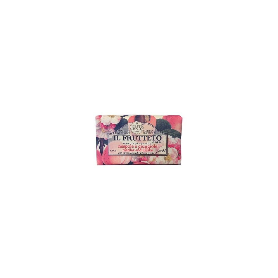 il-frutteto-nesp-slash-giuggiol-250g